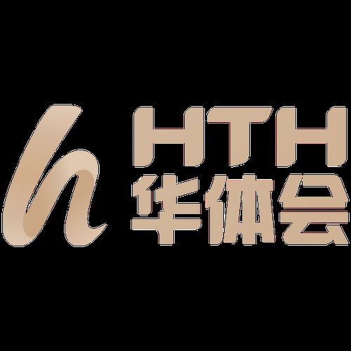 华体会综合版全方位体育服务平台