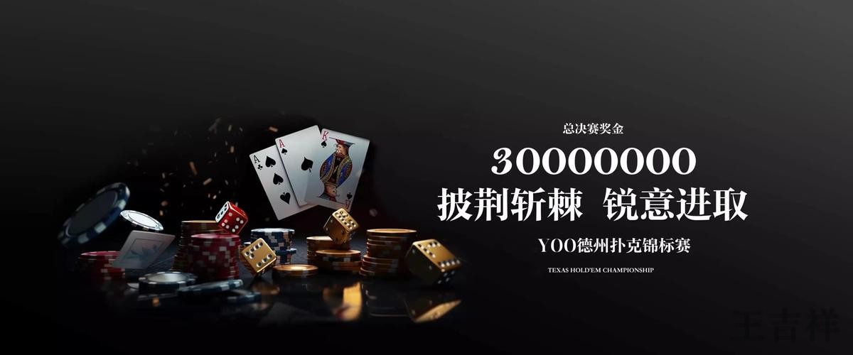 九游游戏网官网入口与最新访问地址