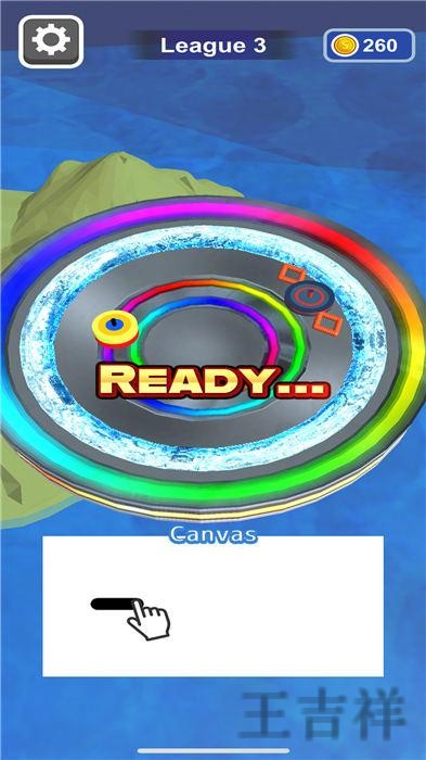 万博APP安卓版下载入口与安装教程 万博APP安卓版下载入口与安装教程