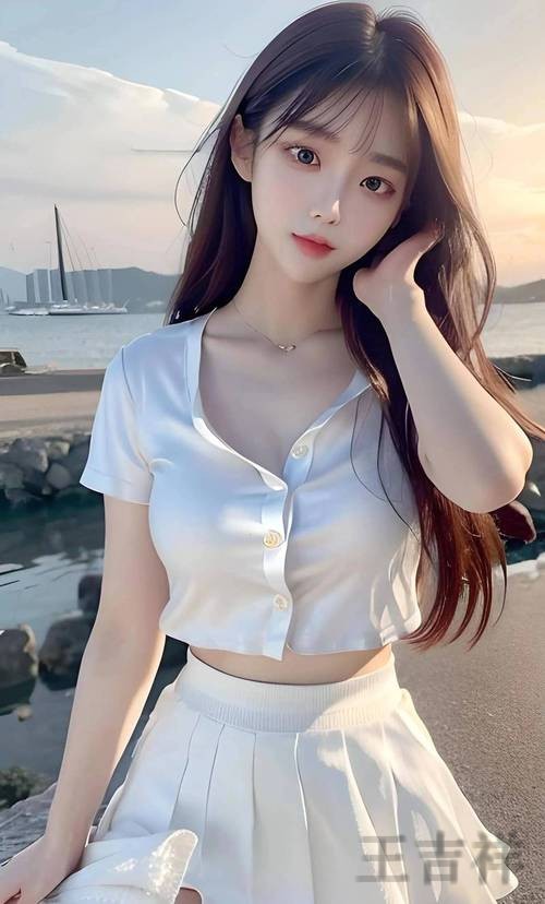 贝博直播app下载地址与安装教程 贝博直播app下载地址与安装教程