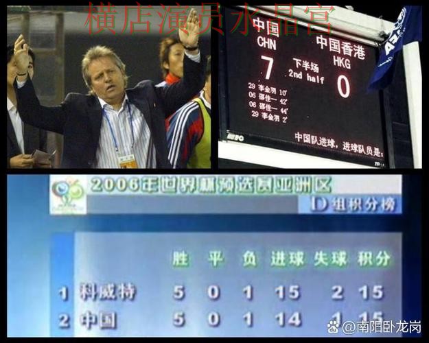 世界杯买球德国比赛怎么分析更稳 世界杯买球德国比赛怎么分析更稳