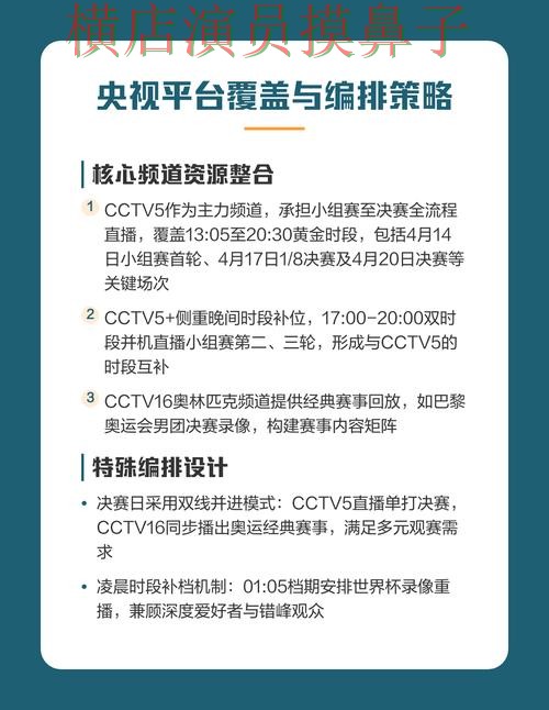 世界杯竞猜入口解析:真实体验+直播全指南 - 世界杯赛事中心 世界杯竞猜入口解析:真实体验+直播全指南 - 世界杯赛事中心