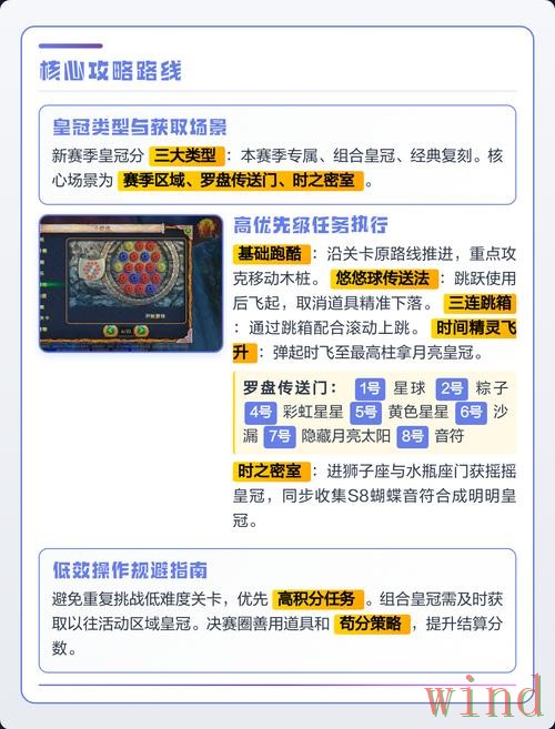 皇冠最新官网如何进入更快