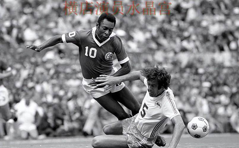 世界杯投注平台巴西比赛盘口变化怎么读