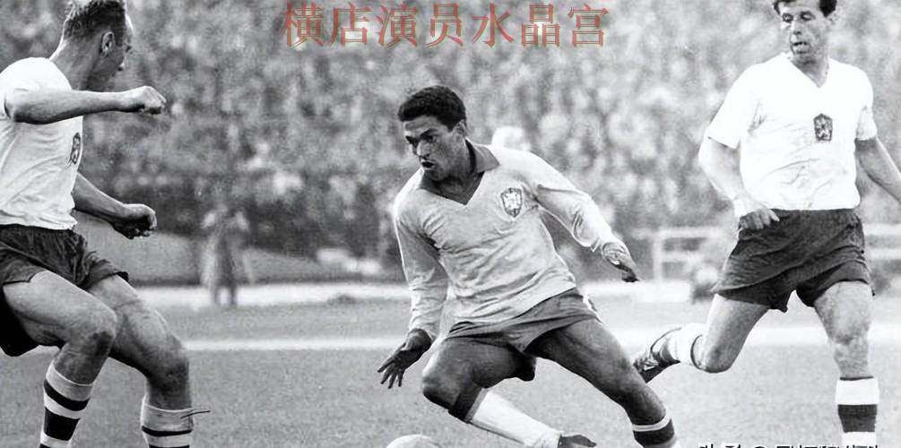 世界杯投注平台巴西比赛盘口变化怎么读